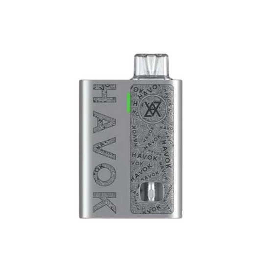 Uwell Havok