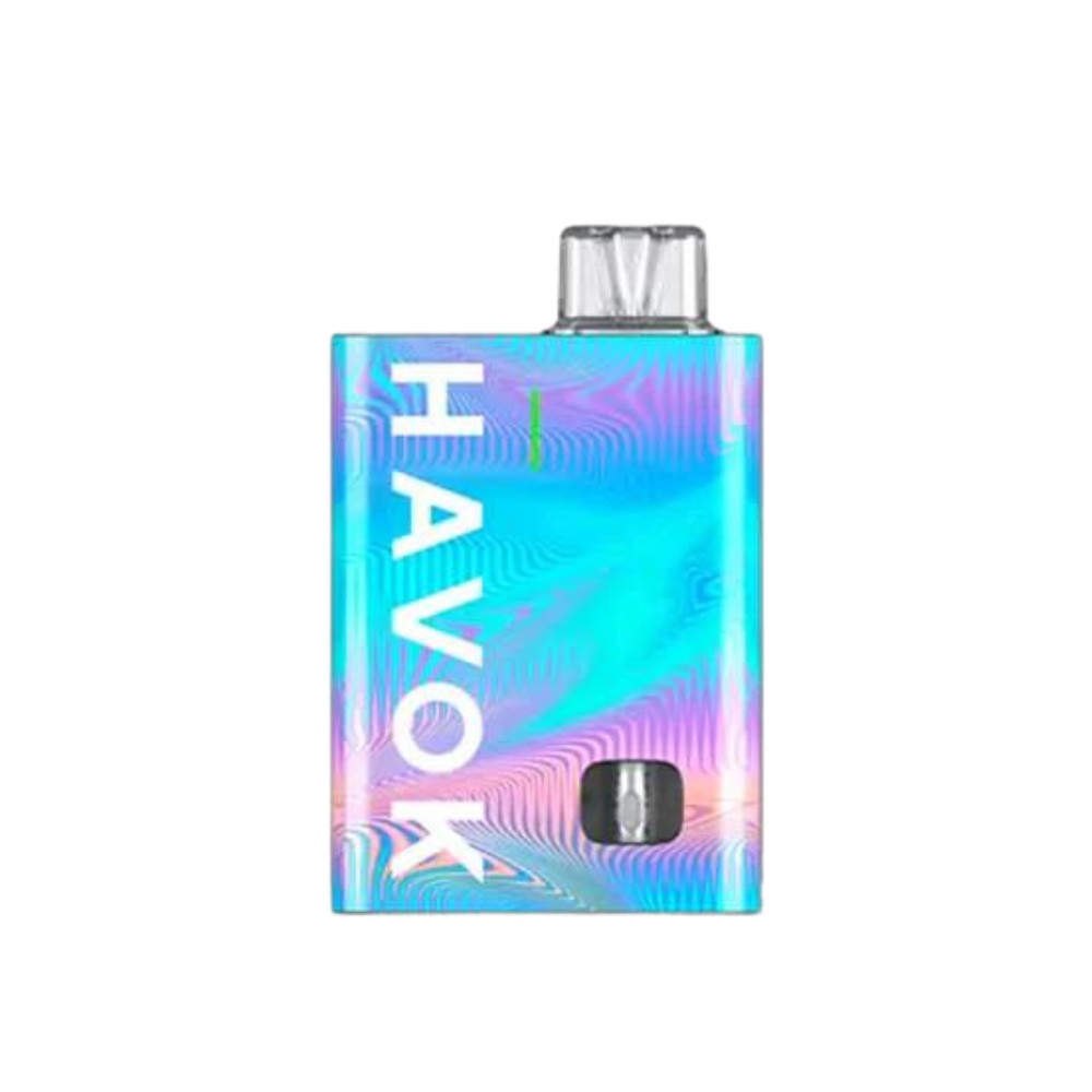 Uwell Havok