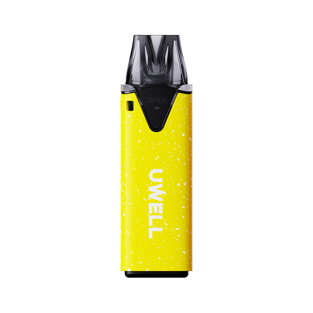 Uwell V6