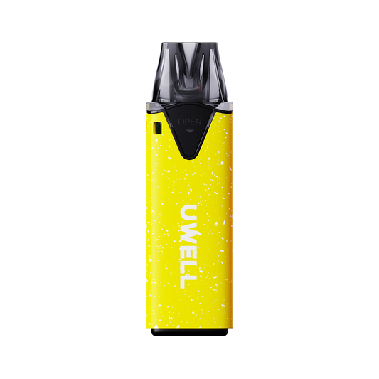 Uwell V6