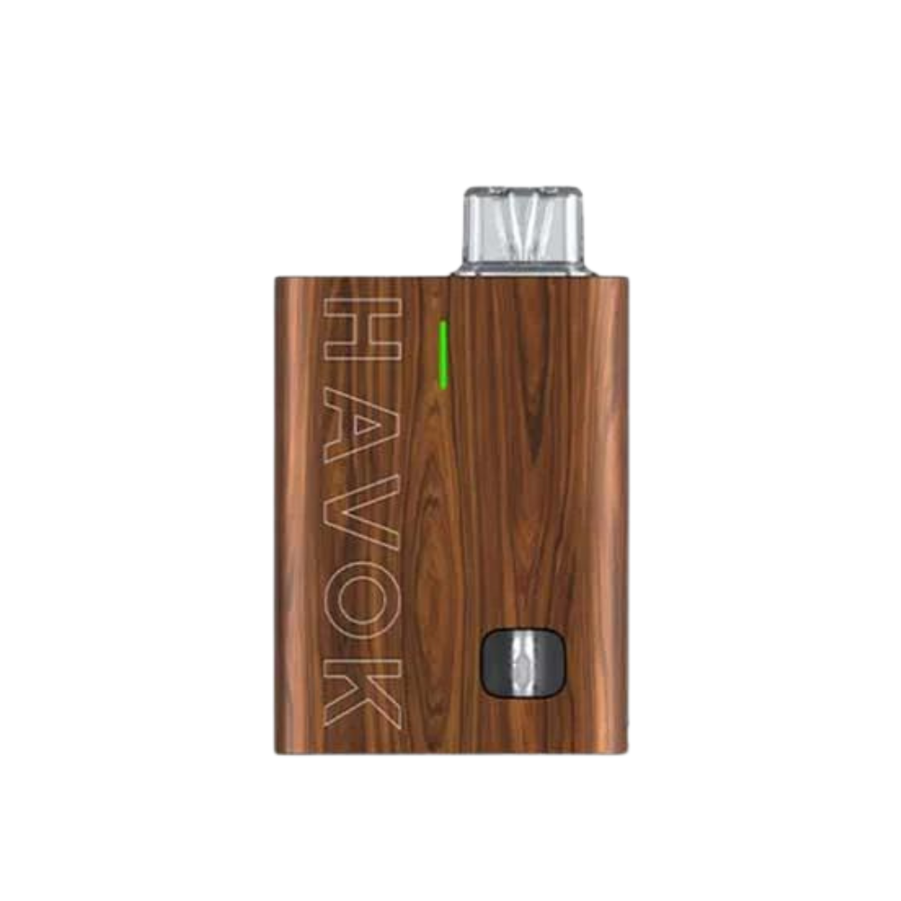 Uwell Havok