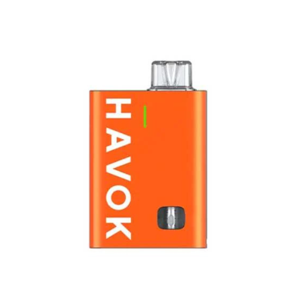 Uwell Havok