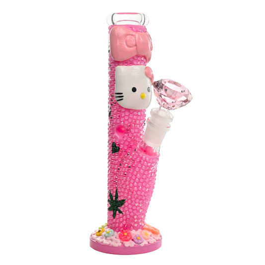 ~HK Straight Tube