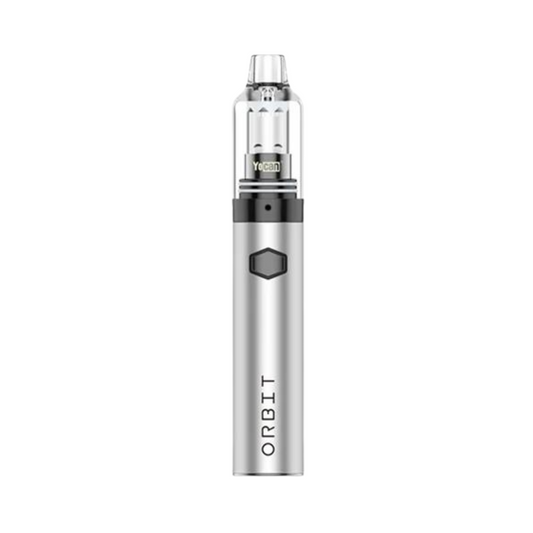 Yocan Orbit